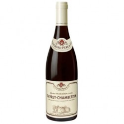 Gevrey-Chambertin Bourgogne